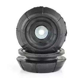 BSG 65-700-009 BSG Опора стойки амортизатора